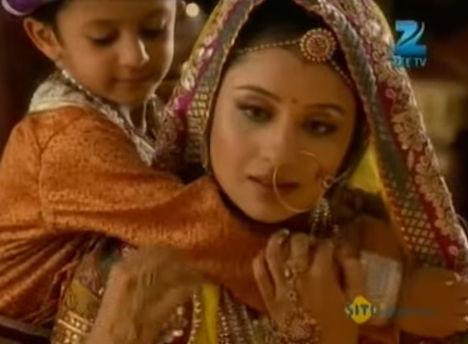 [jodha%2520akbar%252065b%255B4%255D.png]