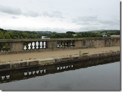 Aqueduct over river Lune (3)