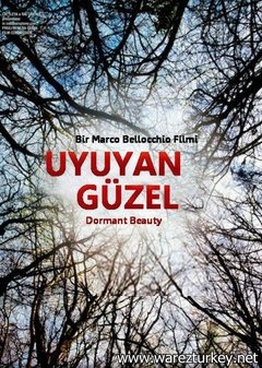 Uyuyan Güzel - 2012 Türkçe Dublaj 480p BRRip Tek Link