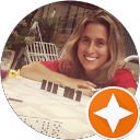 María Castellano Sanjulián profile picture
