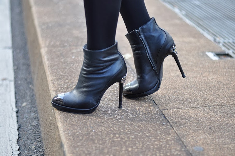 outfit, iceberg giuliana bag, sarenza shop online, italian fashion bloggers, fashion bloggers, street style, zagufashion, valentina coco, i migliori fashion blogger italiani