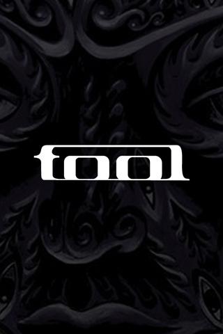 Music_tool