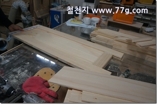 77gDSC05016-20130829-155445
