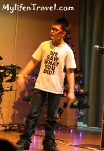 IMG_0098 IMG_0098