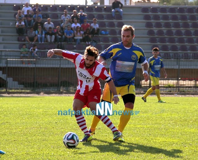 _MG_0813.jpg
