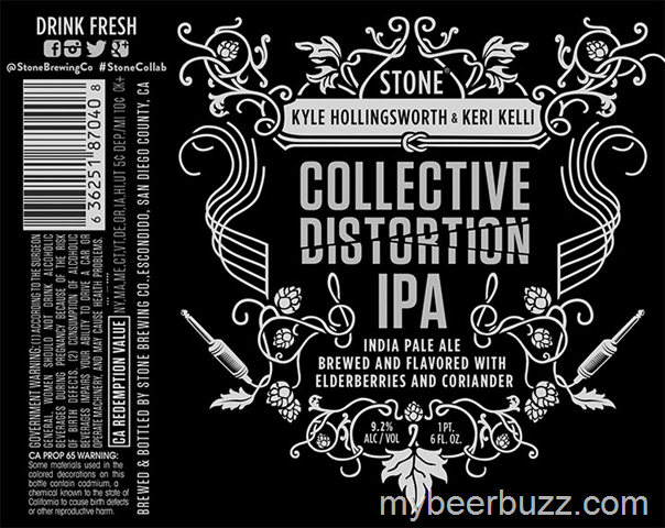 [image%255B2%255D.png]