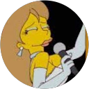 Patricia Cubero profile picture