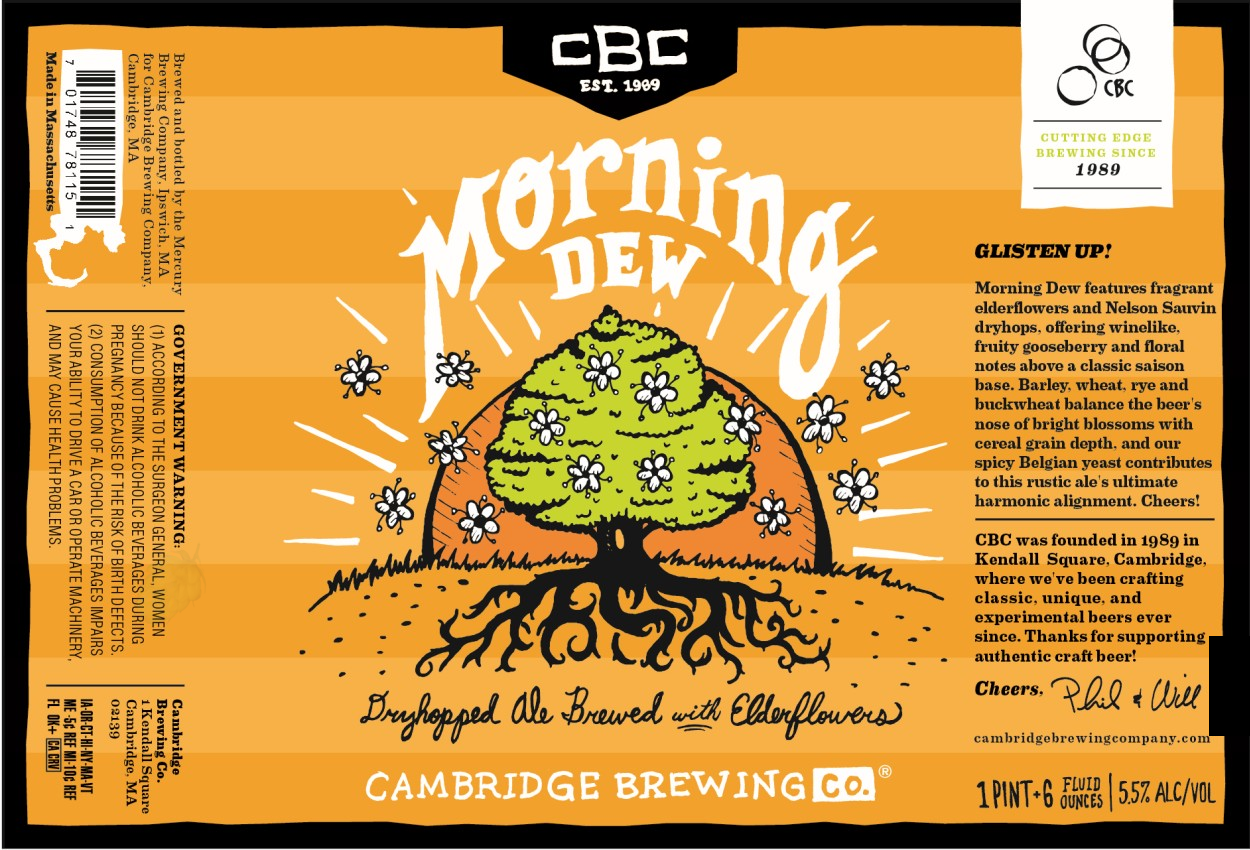 [image%255B2%255D.png]