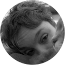 Image Google de Mariane Borie