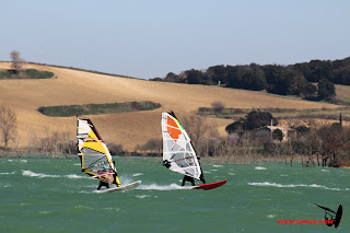 20140309_La_Ganguise_115.JPG