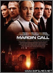 Download  Margin Call – O Dia Antes do Fim – BDRip AVI e RMVB Legendado Baixar Grátis