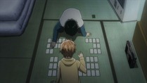 [HorribleSubs] Chihayafuru - 01 [720p].mkv_snapshot_17.47_[2011.10.04_20.53.46]