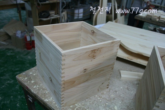 [%25C2%25A0%25C2%259C%25C3%2580IMG_2183-20110721-170709%255B5%255D.jpg]