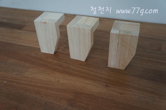 [77gDSC06731-20130125-151524%255B3%255D.jpg]