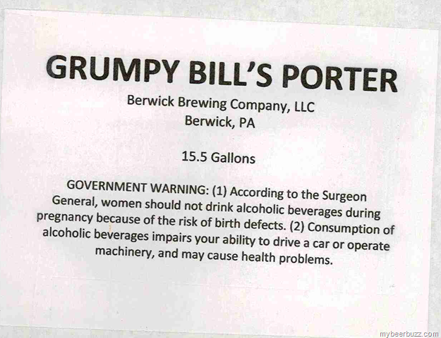 [image%255B19%255D.png]