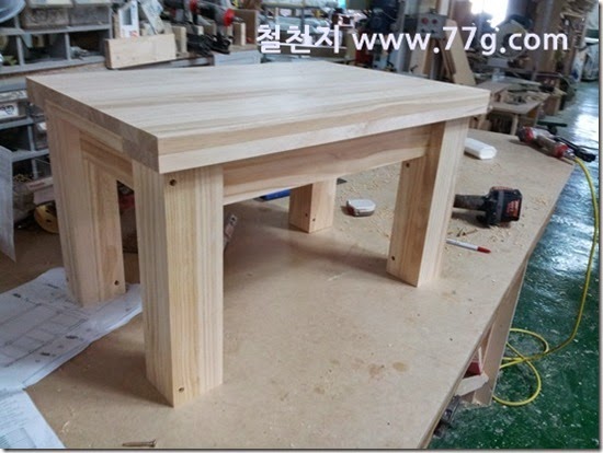20140414155041