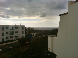 Lanzarote 2011 - - 001