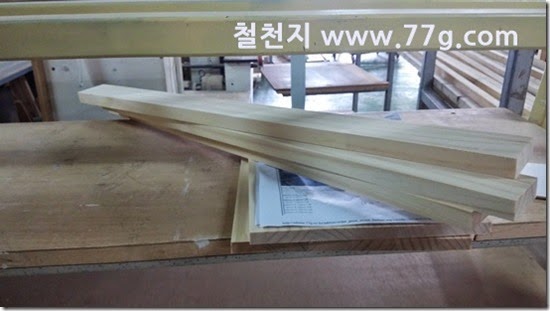 2014072593821