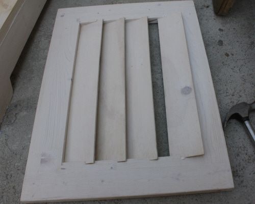 [VRS048SZE45XU9LCHY51%255B3%255D.jpg]