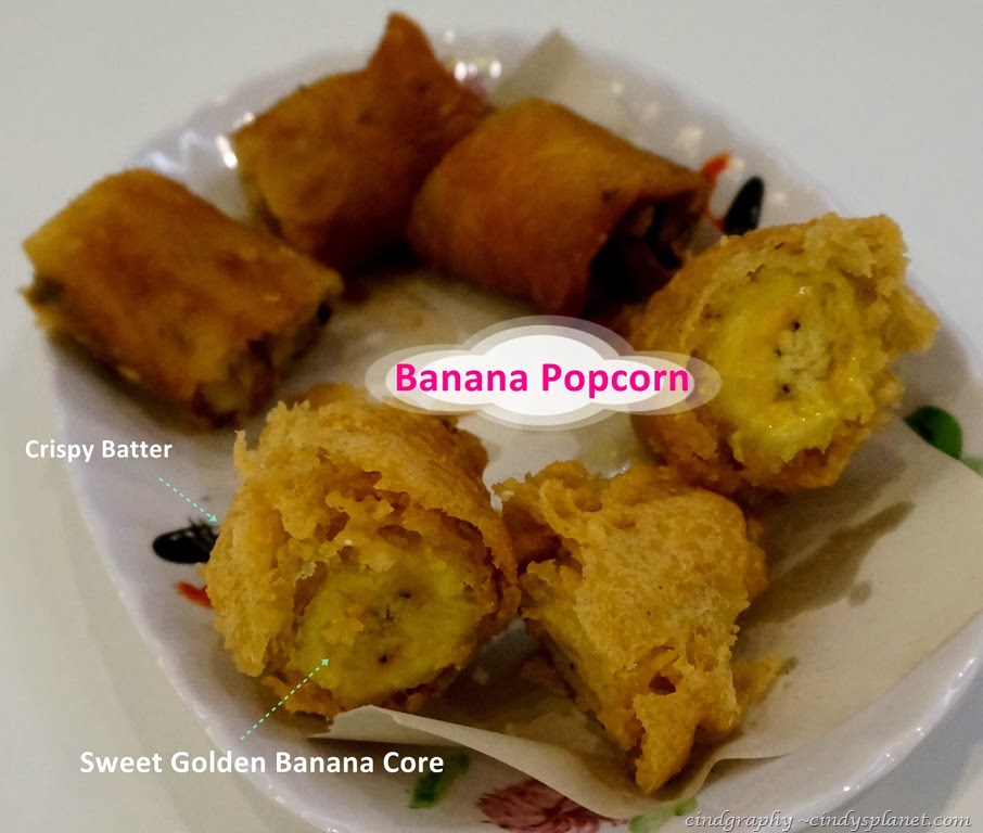 [Banana%2520Popcorn%255B2%255D.jpg.webp]