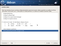 debian-6-desktop-21