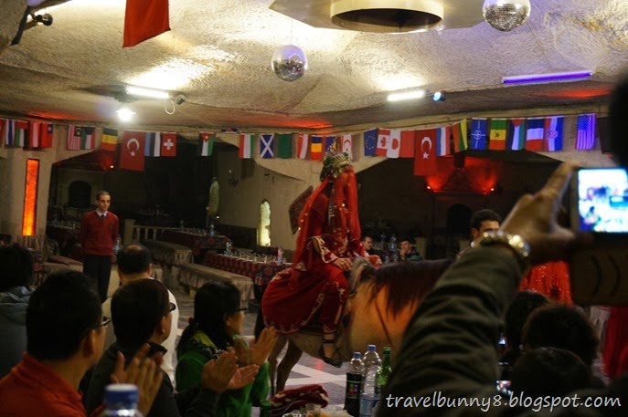 DSC00567 DSC00567