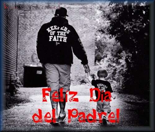 [felizdiadelpadre210353.jpg]
