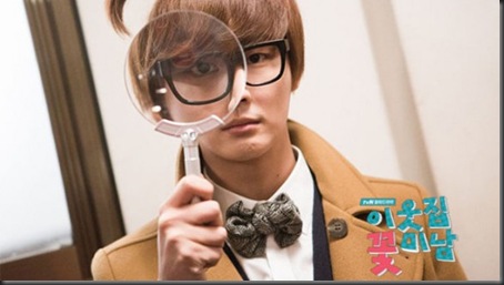 Yoon-Si-Yoon17-582x327