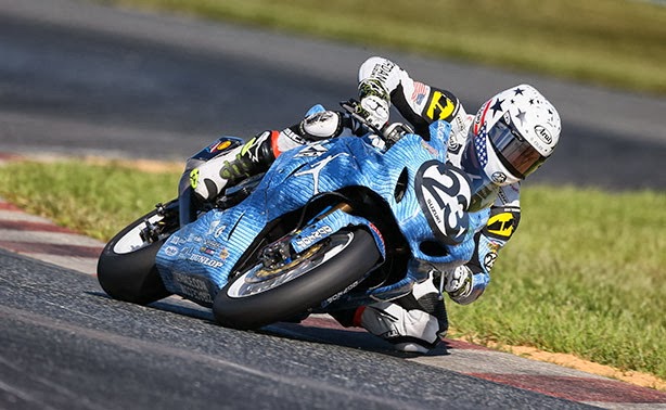 マイケル ジョーダンチーム ヘイデン弟デビュー 13 Sbk ラグーナセカ Itatwagp イタたわgp Itatwagp イタたわgp
