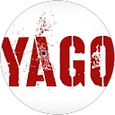 Yago