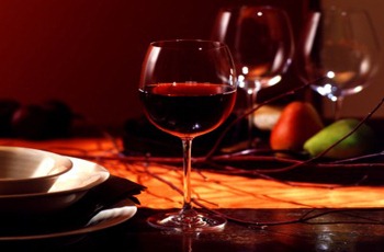 [wine_dinner_vinhoedelicias%255B6%255D.jpg]