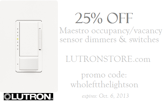 [Lutron-promo-code%255B5%255D.png]