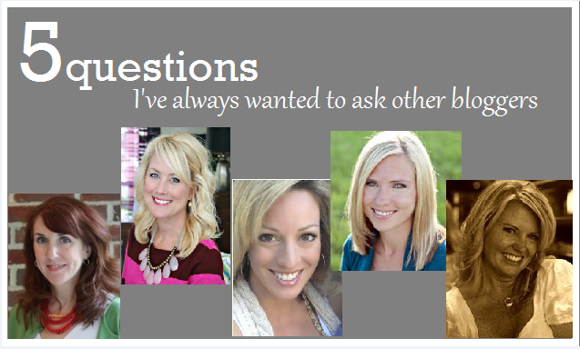 [5Questionsbutton%255B3%255D.png]