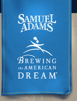 [image%255B9%255D.png]