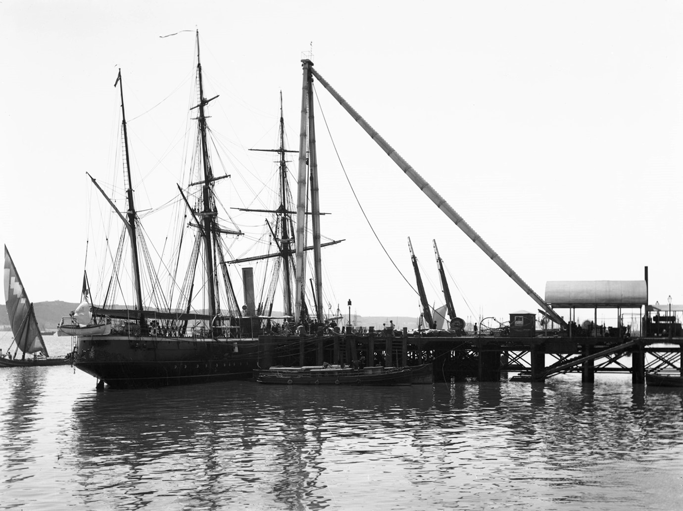 [Arsenal-da-Marinha.7-corveta-Mindell%255B1%255D.jpg]