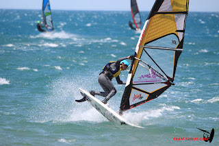 20140530_La_franqui_186.JPG