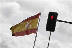 FMI reduz estimativa de crescimento global e alerta zona do euro
