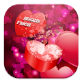 SMS d'amour 2016 Apk