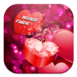 SMS d'amour 2015 1.0
