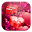 SMS d'amour 2016 Download on Windows