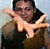 vane5.gif