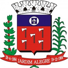 prefeitura_jardim_alegre-pr