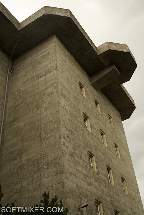 [027%255B13%255D.jpg]