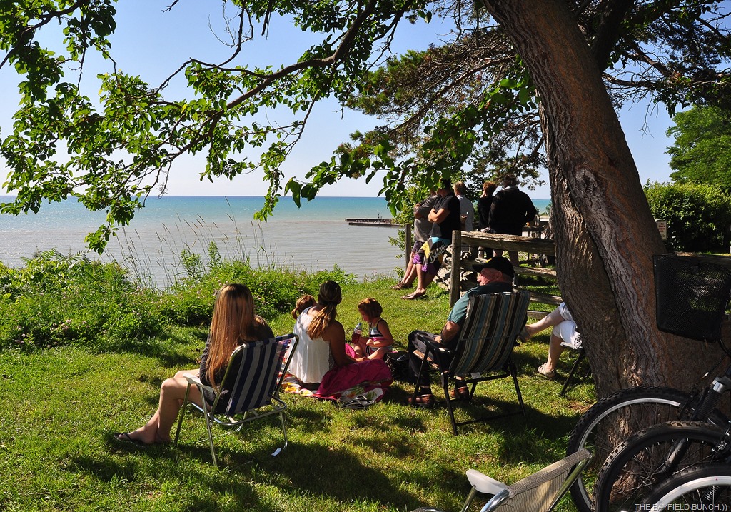 [DSC_0028%255B4%255D.jpg]