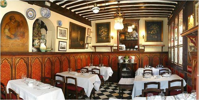 [Restaurante%2520%2520Bot%25C3%25ADn_Madrid_PPS_Panoramica%252004%255B4%255D.jpg]