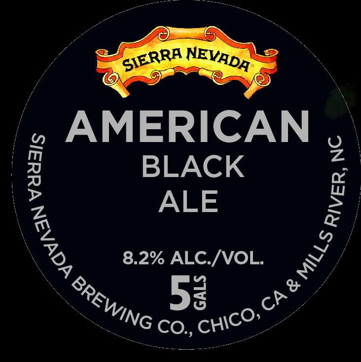 [image%255B17%255D.png]