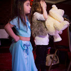 IMG_9110.JPG