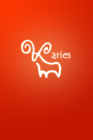 2037589006_ef5579d08c