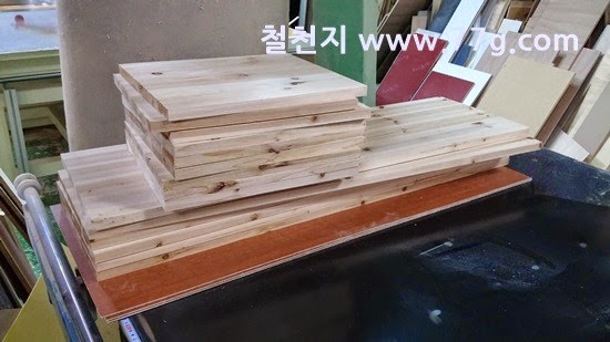 [2014110717458%255B3%255D.jpg]