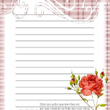 papelfloral2.jpg